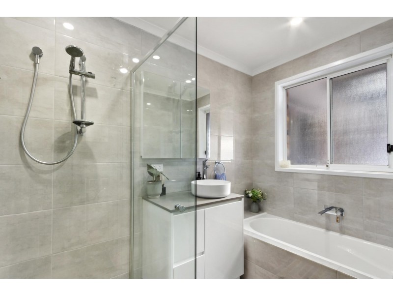 73 Louis Loder Street, Theodore ACT 2905