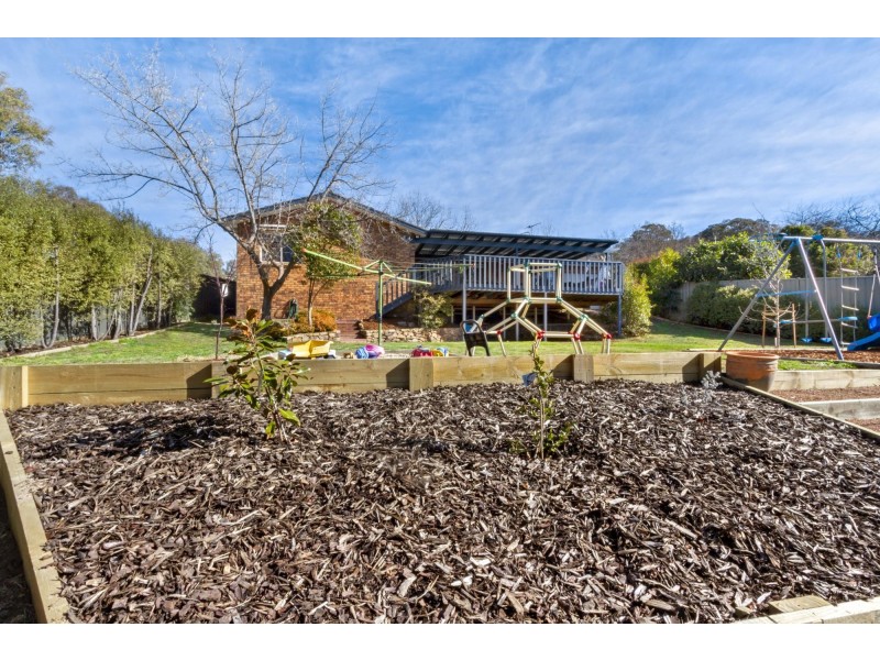 73 Louis Loder Street, Theodore ACT 2905