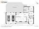 73 Louis Loder Street, Theodore ACT 2905 Floorplan