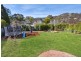 73 Louis Loder Street, Theodore ACT 2905