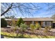 73 Louis Loder Street, Theodore ACT 2905