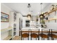 73 Louis Loder Street, Theodore ACT 2905
