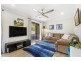 73 Louis Loder Street, Theodore ACT 2905