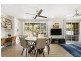 73 Louis Loder Street, Theodore ACT 2905