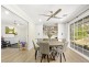 73 Louis Loder Street, Theodore ACT 2905