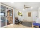73 Louis Loder Street, Theodore ACT 2905