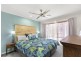 73 Louis Loder Street, Theodore ACT 2905