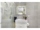 73 Louis Loder Street, Theodore ACT 2905