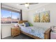 73 Louis Loder Street, Theodore ACT 2905