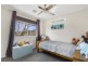 73 Louis Loder Street, Theodore ACT 2905