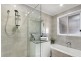 73 Louis Loder Street, Theodore ACT 2905