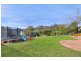 73 Louis Loder Street, Theodore ACT 2905