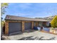 73 Louis Loder Street, Theodore ACT 2905