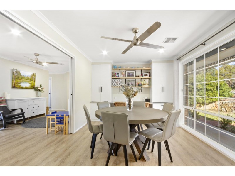 73 Louis Loder Street, Theodore ACT 2905