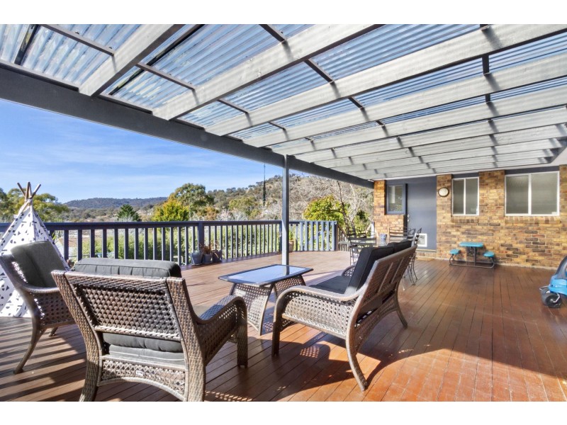 73 Louis Loder Street, Theodore ACT 2905