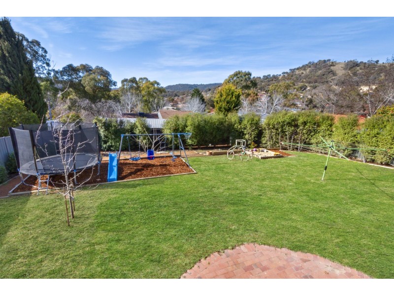 73 Louis Loder Street, Theodore ACT 2905