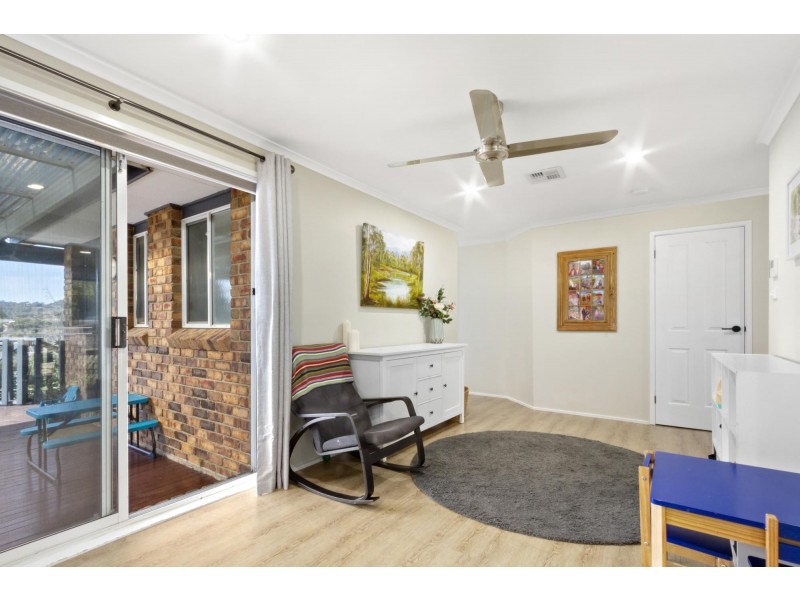 73 Louis Loder Street, Theodore ACT 2905