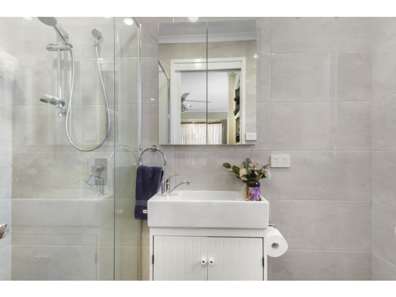 73 Louis Loder Street, Theodore ACT 2905