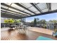 73 Louis Loder Street, Theodore ACT 2905