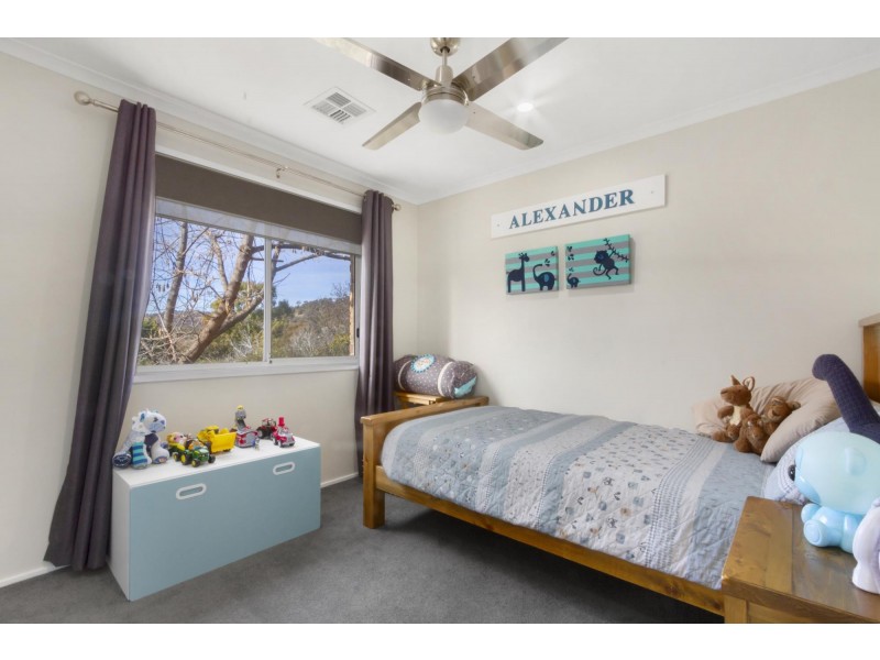 73 Louis Loder Street, Theodore ACT 2905