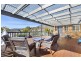 73 Louis Loder Street, Theodore ACT 2905