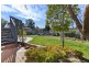 73 Louis Loder Street, Theodore ACT 2905