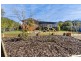 73 Louis Loder Street, Theodore ACT 2905