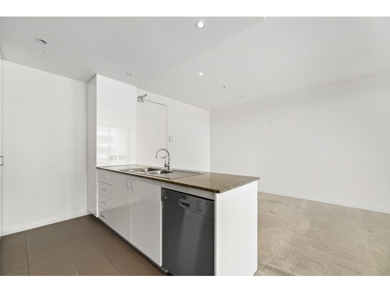 312/1 Mouat Street, Lyneham ACT 2602