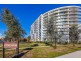 312/1 Mouat Street, Lyneham ACT 2602