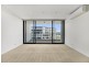 312/1 Mouat Street, Lyneham ACT 2602