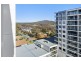 312/1 Mouat Street, Lyneham ACT 2602