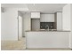 312/1 Mouat Street, Lyneham ACT 2602