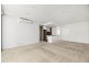 312/1 Mouat Street, Lyneham ACT 2602
