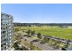312/1 Mouat Street, Lyneham ACT 2602