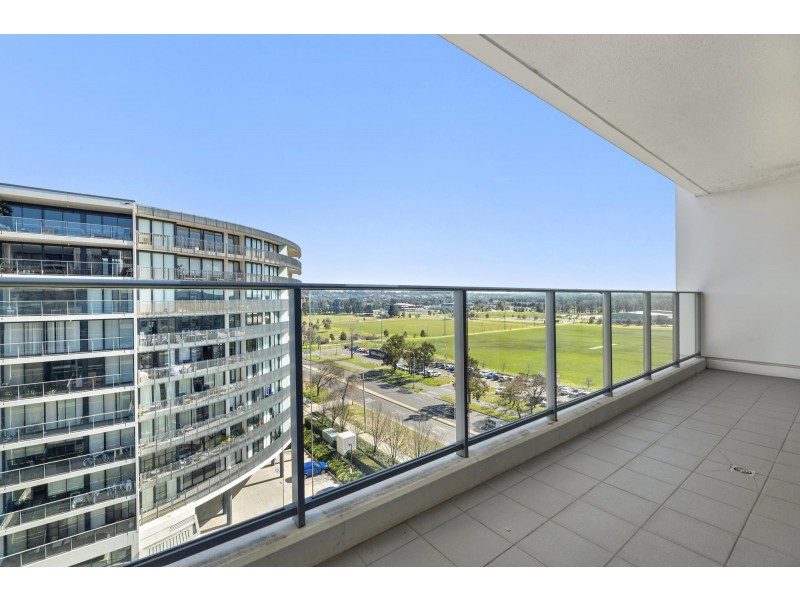 312/1 Mouat Street, Lyneham ACT 2602