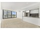 312/1 Mouat Street, Lyneham ACT 2602