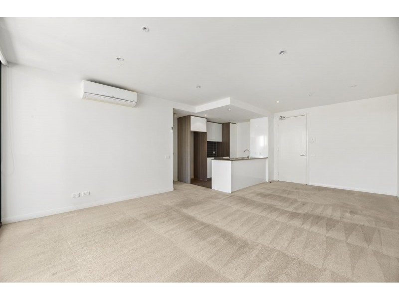 312/1 Mouat Street, Lyneham ACT 2602