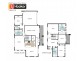 312/1 Mouat Street, Lyneham ACT 2602 Floorplan