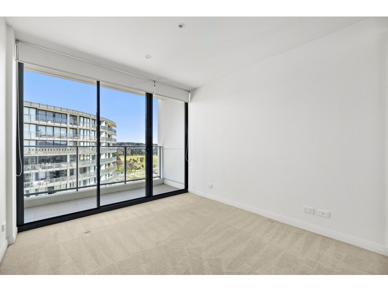 312/1 Mouat Street, Lyneham ACT 2602