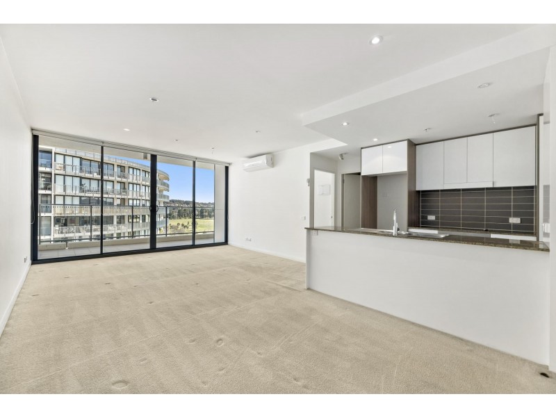 312/1 Mouat Street, Lyneham ACT 2602