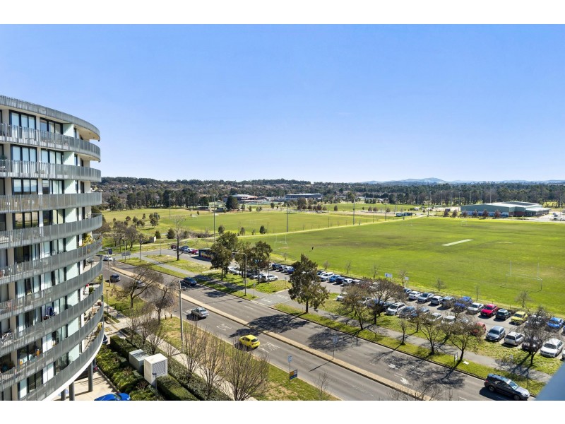 312/1 Mouat Street, Lyneham ACT 2602