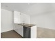 312/1 Mouat Street, Lyneham ACT 2602