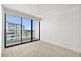 312/1 Mouat Street, Lyneham ACT 2602