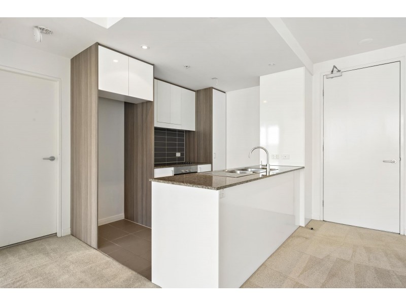 312/1 Mouat Street, Lyneham ACT 2602