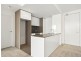 312/1 Mouat Street, Lyneham ACT 2602