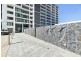 312/1 Mouat Street, Lyneham ACT 2602