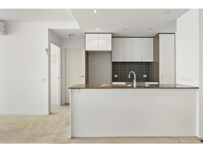 312/1 Mouat Street, Lyneham ACT 2602