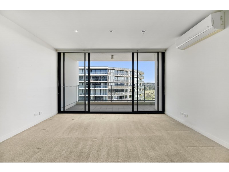 312/1 Mouat Street, Lyneham ACT 2602