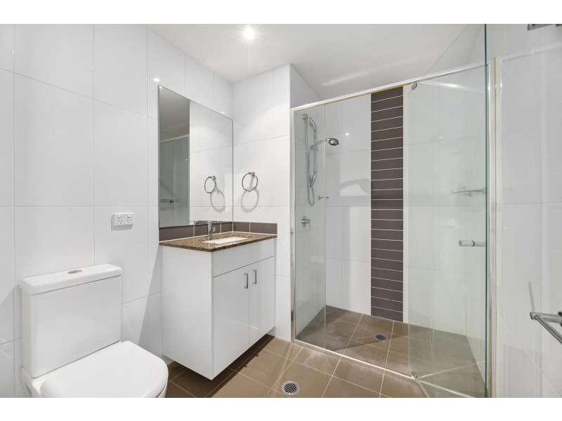 312/1 Mouat Street, Lyneham ACT 2602