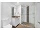312/1 Mouat Street, Lyneham ACT 2602